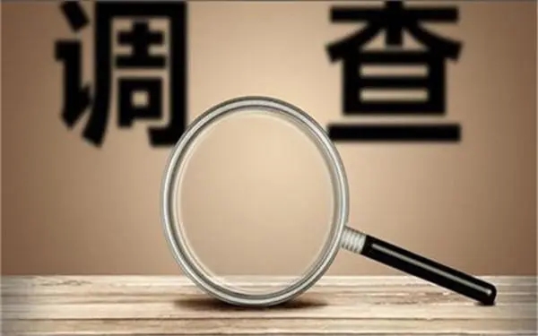 顺昌县取证公司怎样对婚外情调查取证