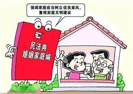顺昌县私家调查公司，婚外情取证妙招