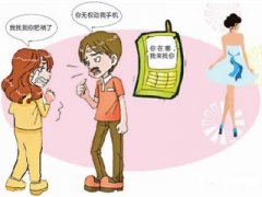 顺昌县寻人公司就单身女孩失踪原因总结